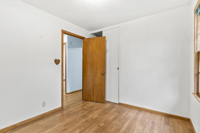 1905 N ALEXANDER STREET, Appleton, WI 54911