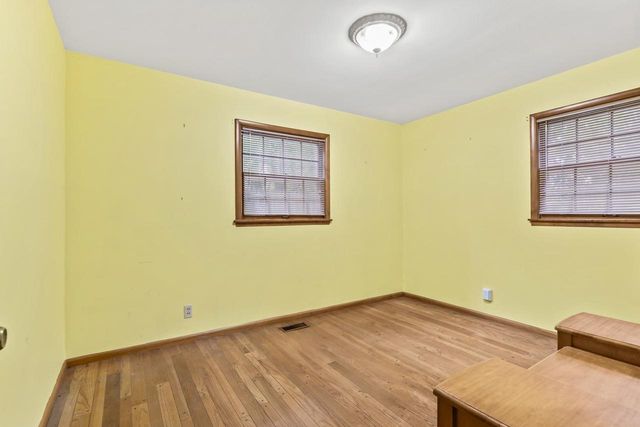 1905 N ALEXANDER STREET, Appleton, WI 54911