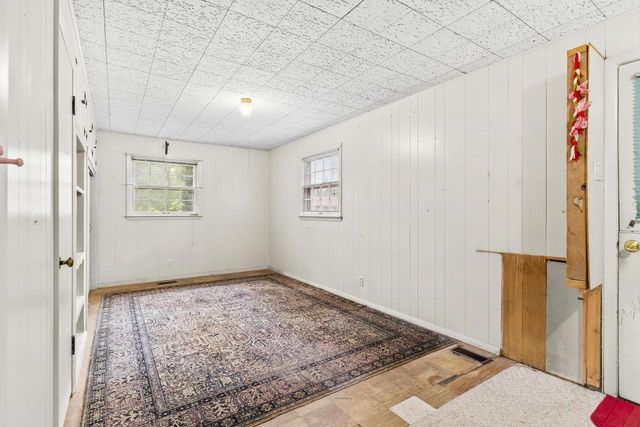 1905 N ALEXANDER STREET, Appleton, WI 54911