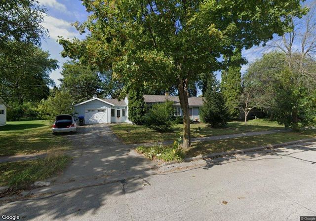 1905 N ALEXANDER STREET, Appleton, WI 54911
