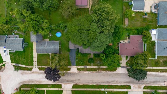 1905 N ALEXANDER STREET, Appleton, WI 54911