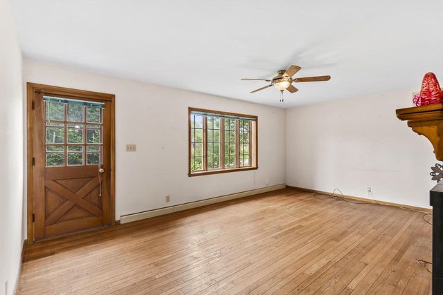 1905 N ALEXANDER STREET, Appleton, WI 54911