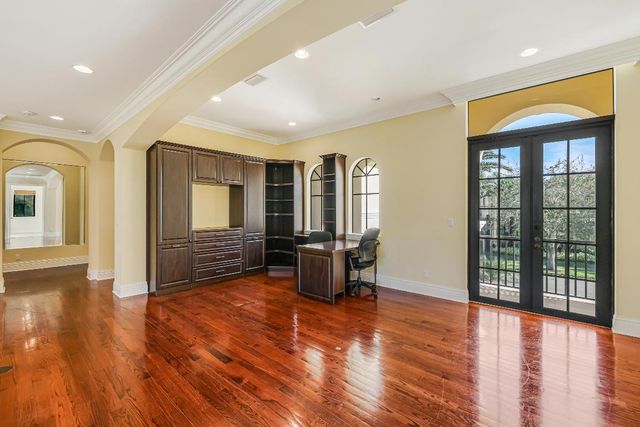 9407 Bridgebrook Drive, Boca Raton, FL 33496