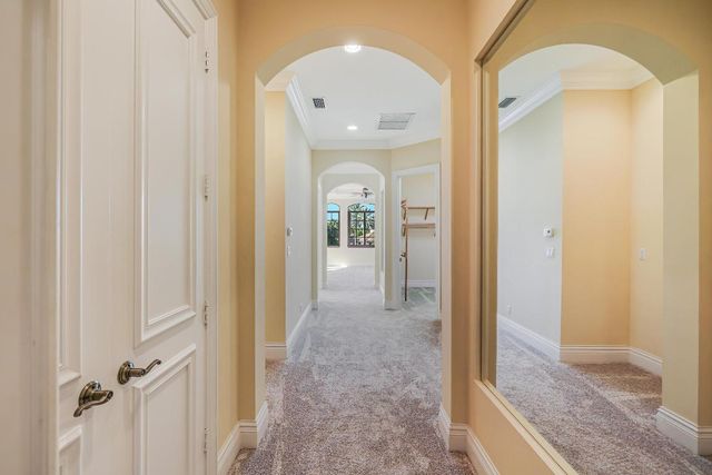 9407 Bridgebrook Drive, Boca Raton, FL 33496