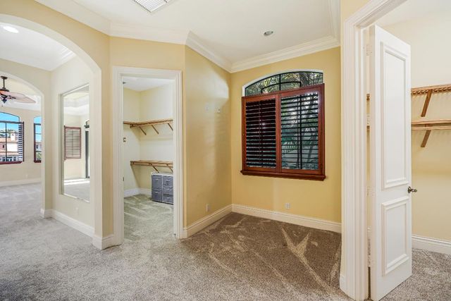 9407 Bridgebrook Drive, Boca Raton, FL 33496