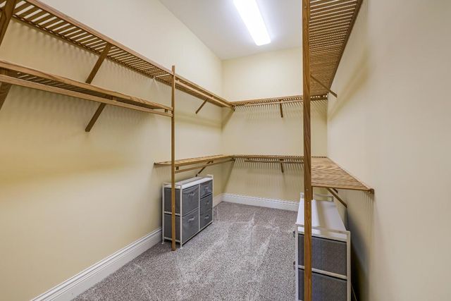 9407 Bridgebrook Drive, Boca Raton, FL 33496