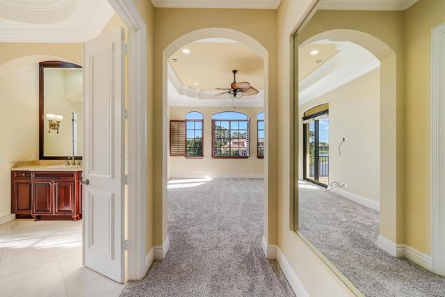 9407 Bridgebrook Drive, Boca Raton, FL 33496