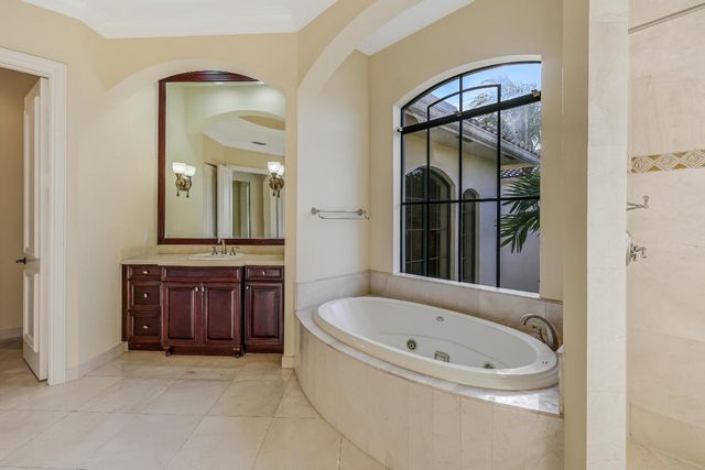 9407 Bridgebrook Drive, Boca Raton, FL 33496