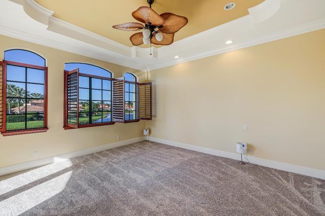 9407 Bridgebrook Drive, Boca Raton, FL 33496