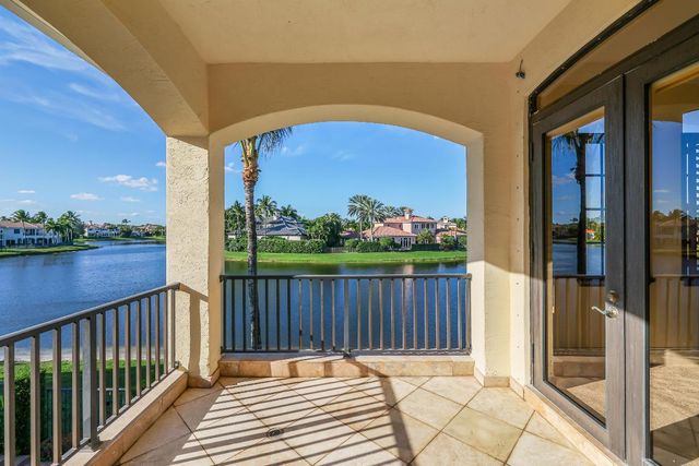 9407 Bridgebrook Drive, Boca Raton, FL 33496