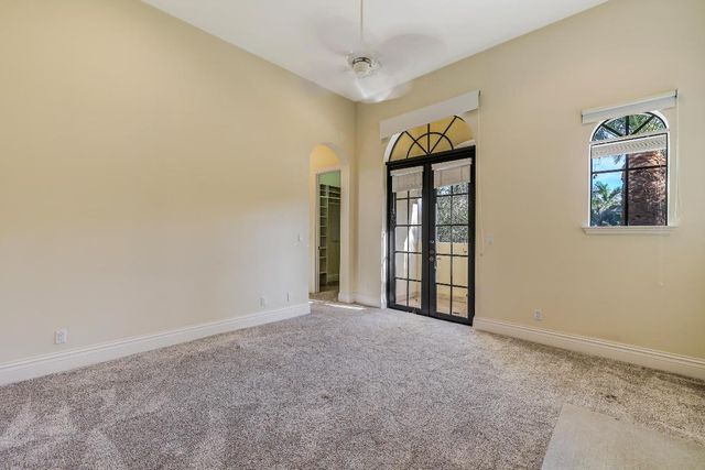 9407 Bridgebrook Drive, Boca Raton, FL 33496