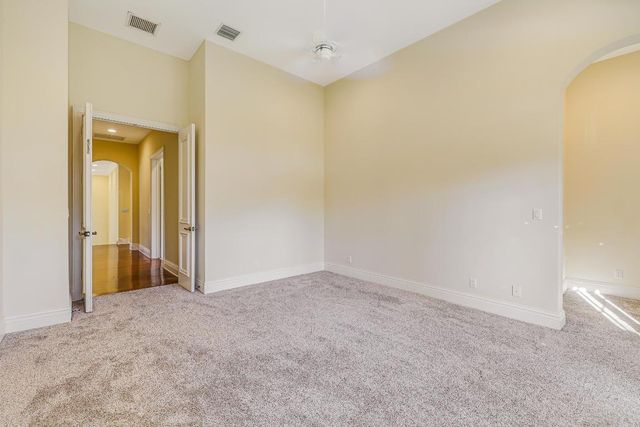 9407 Bridgebrook Drive, Boca Raton, FL 33496