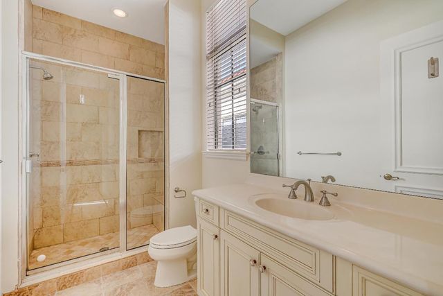 9407 Bridgebrook Drive, Boca Raton, FL 33496