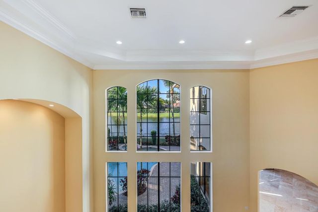9407 Bridgebrook Drive, Boca Raton, FL 33496