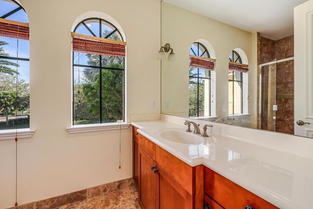 9407 Bridgebrook Drive, Boca Raton, FL 33496