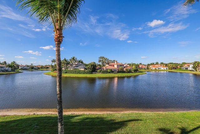 9407 Bridgebrook Drive, Boca Raton, FL 33496