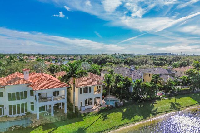 9407 Bridgebrook Drive, Boca Raton, FL 33496