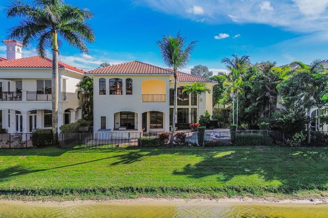 9407 Bridgebrook Drive, Boca Raton, FL 33496