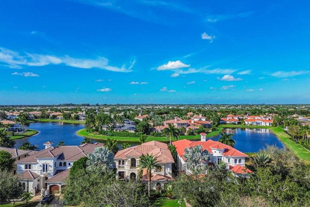 9407 Bridgebrook Drive, Boca Raton, FL 33496