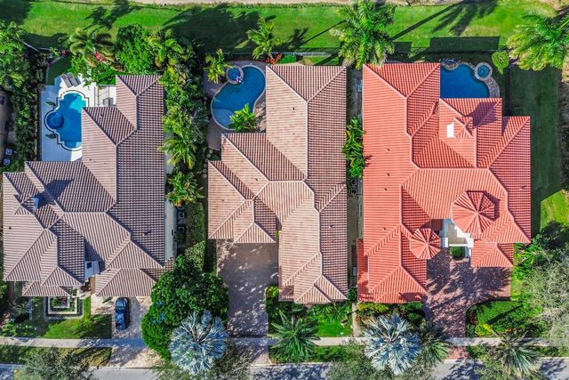 9407 Bridgebrook Drive, Boca Raton, FL 33496