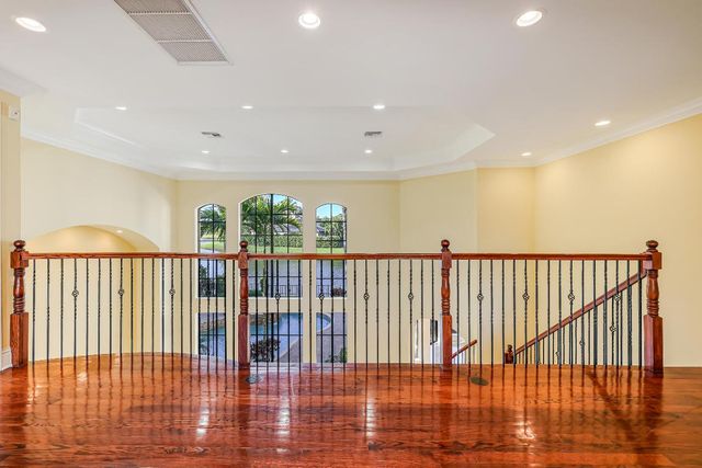 9407 Bridgebrook Drive, Boca Raton, FL 33496