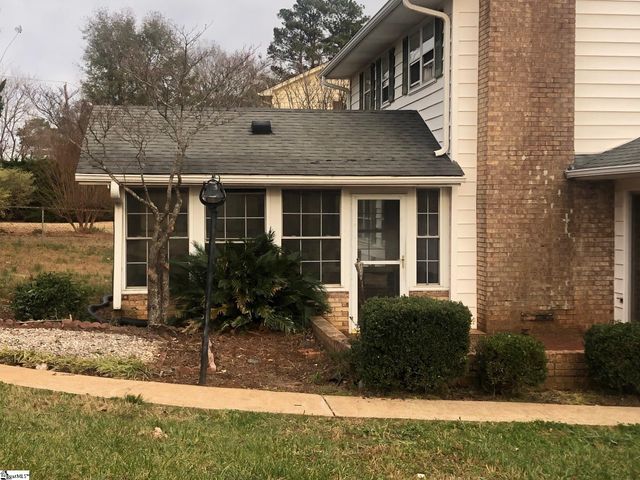 105 Forestdale Drive, Boiling Springs, SC 29316