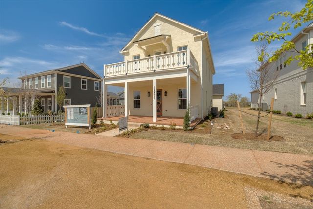 18427 Sweetwater Lane, Norman, OK 73072