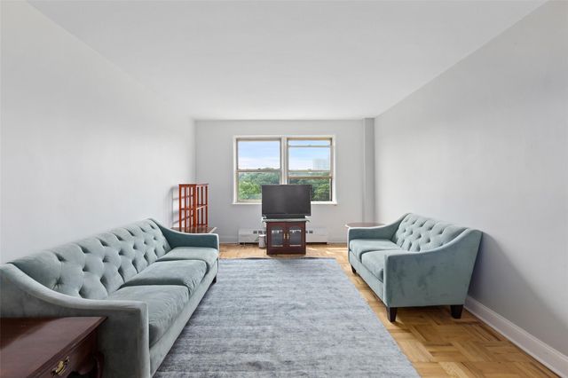 5500 Fieldston Road 77, Bronx, NY 10471