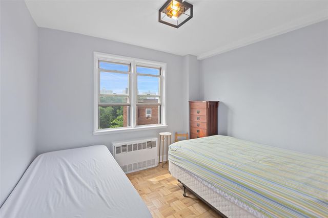 5500 Fieldston Road 77, Bronx, NY 10471