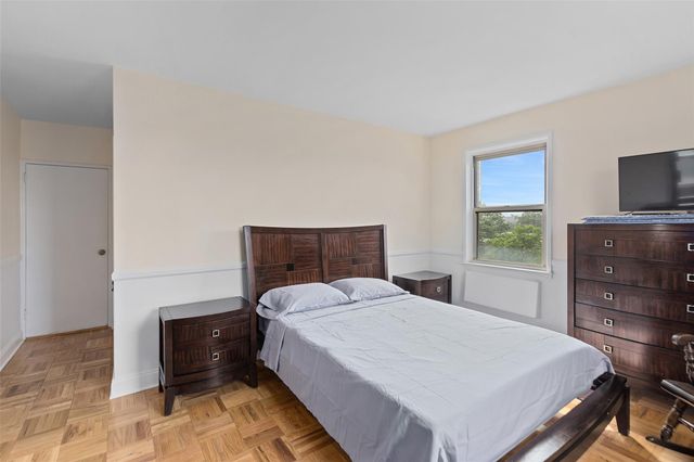 5500 Fieldston Road 77, Bronx, NY 10471