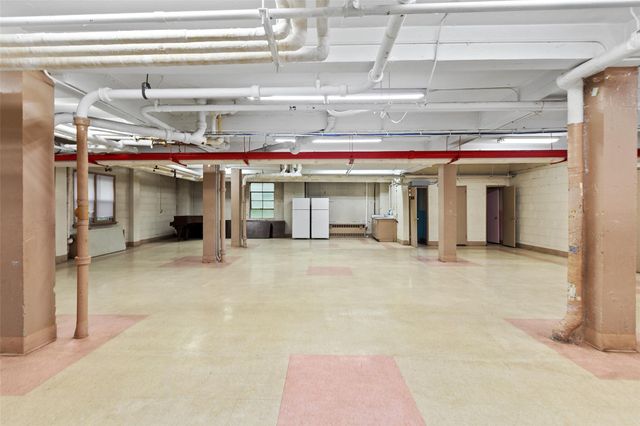 5500 Fieldston Road 77, Bronx, NY 10471
