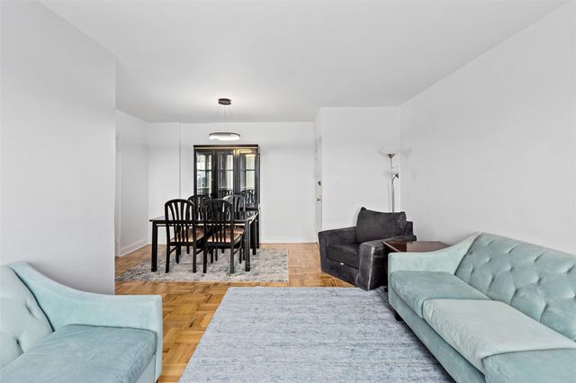 5500 Fieldston Road 77, Bronx, NY 10471
