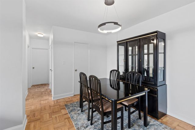 5500 Fieldston Road 77, Bronx, NY 10471