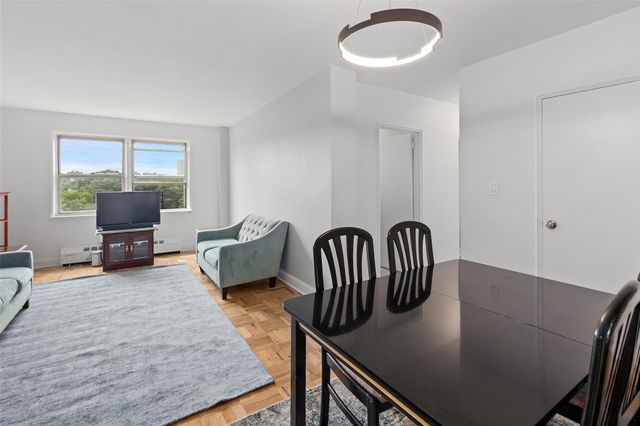 5500 Fieldston Road 77, Bronx, NY 10471