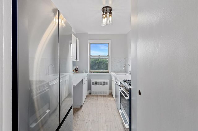 5500 Fieldston Road 77, Bronx, NY 10471