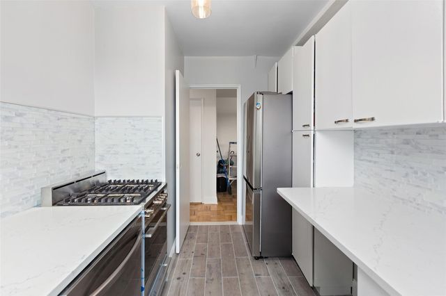 5500 Fieldston Road 77, Bronx, NY 10471