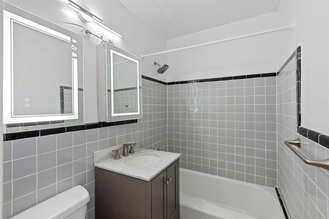 5500 Fieldston Road 77, Bronx, NY 10471