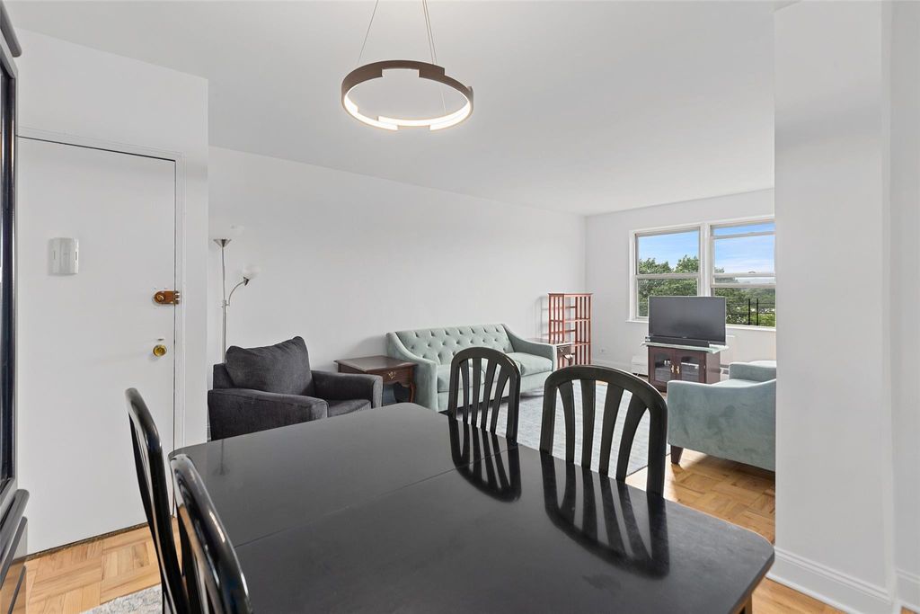 5500 Fieldston Road 77, Bronx, NY 10471