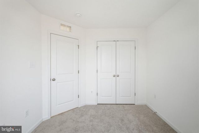 HOMESITE 49 MAGNOLIA CT, Gettysburg, PA 17325