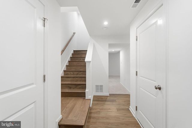 HOMESITE 49 MAGNOLIA CT, Gettysburg, PA 17325
