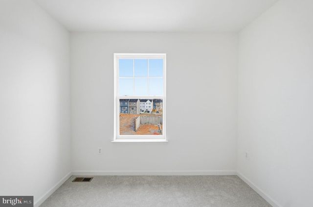 HOMESITE 49 MAGNOLIA CT, Gettysburg, PA 17325