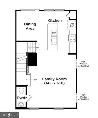 HOMESITE 49 MAGNOLIA CT, Gettysburg, PA 17325