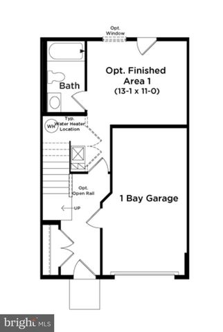 HOMESITE 49 MAGNOLIA CT, Gettysburg, PA 17325