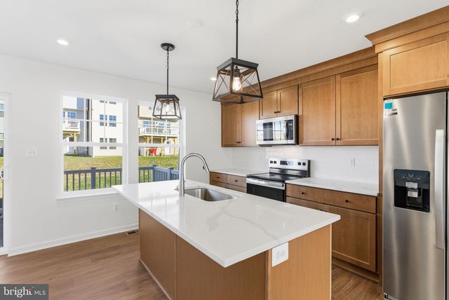 HOMESITE 49 MAGNOLIA CT, Gettysburg, PA 17325