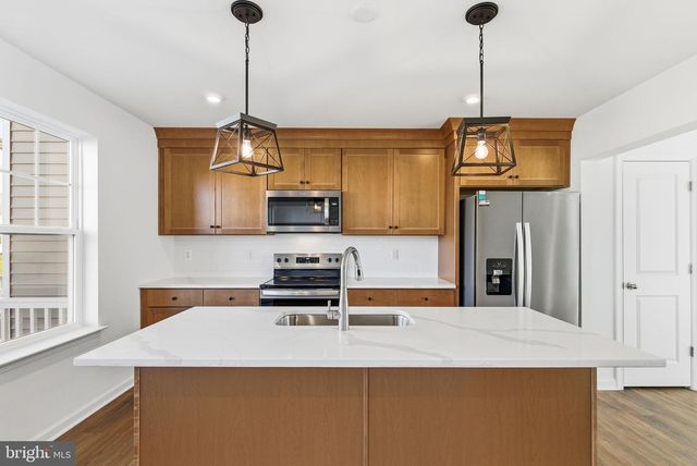 HOMESITE 49 MAGNOLIA CT, Gettysburg, PA 17325