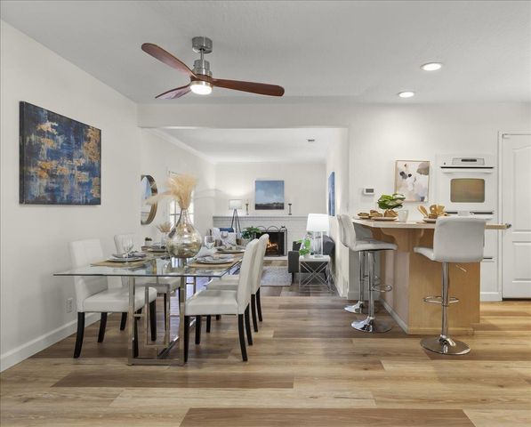 1562 Kooser Road, San Jose, CA 95118