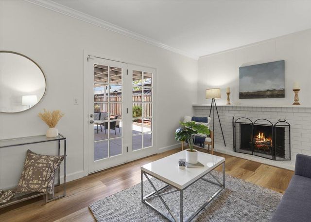 1562 Kooser Road, San Jose, CA 95118