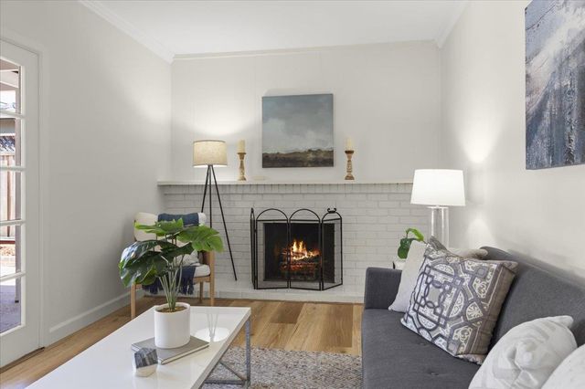 1562 Kooser Road, San Jose, CA 95118