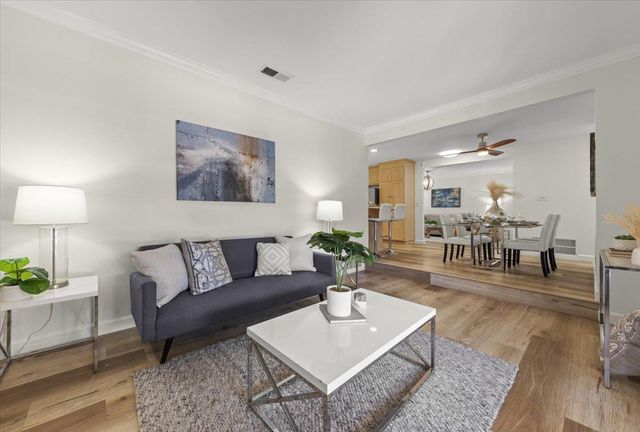 1562 Kooser Road, San Jose, CA 95118