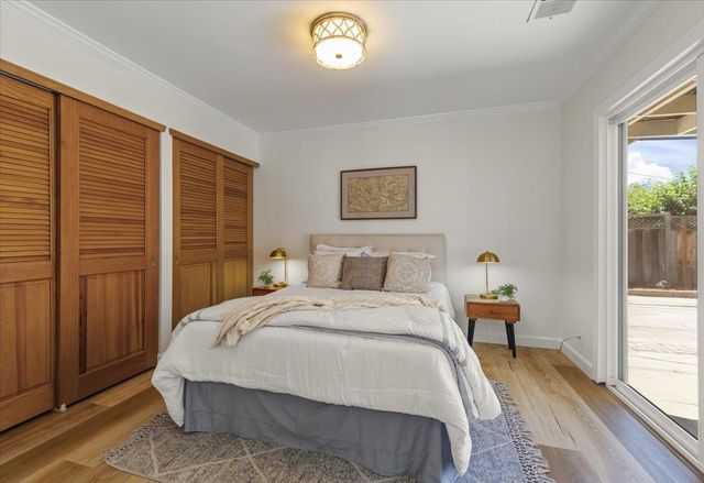 1562 Kooser Road, San Jose, CA 95118
